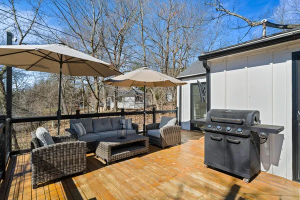 $749,000 | 2804 Willow Point Drive, Delavan, WI 53115