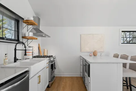 $749,000 | 2804 Willow Point Drive, Delavan, WI 53115