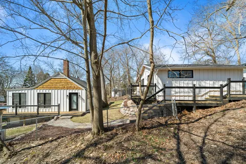 $749,000 | 2804 Willow Point Drive, Delavan, WI 53115