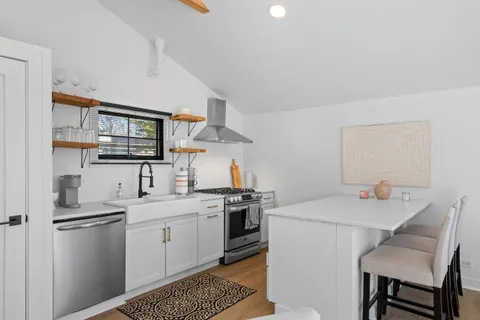 $749,000 | 2804 Willow Point Drive, Delavan, WI 53115