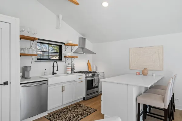 $749,000 | 2804 Willow Point Drive, Delavan, WI 53115