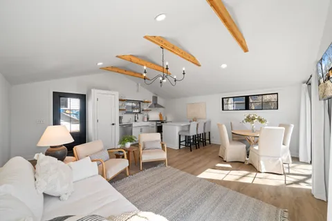 $749,000 | 2804 Willow Point Drive, Delavan, WI 53115