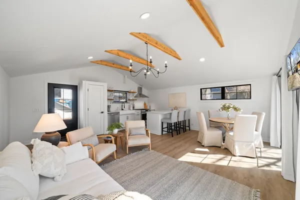 $749,000 | 2804 Willow Point Drive, Delavan, WI 53115