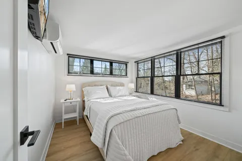 $749,000 | 2804 Willow Point Drive, Delavan, WI 53115