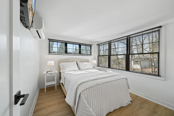 $749,000 | 2804 Willow Point Drive, Delavan, WI 53115