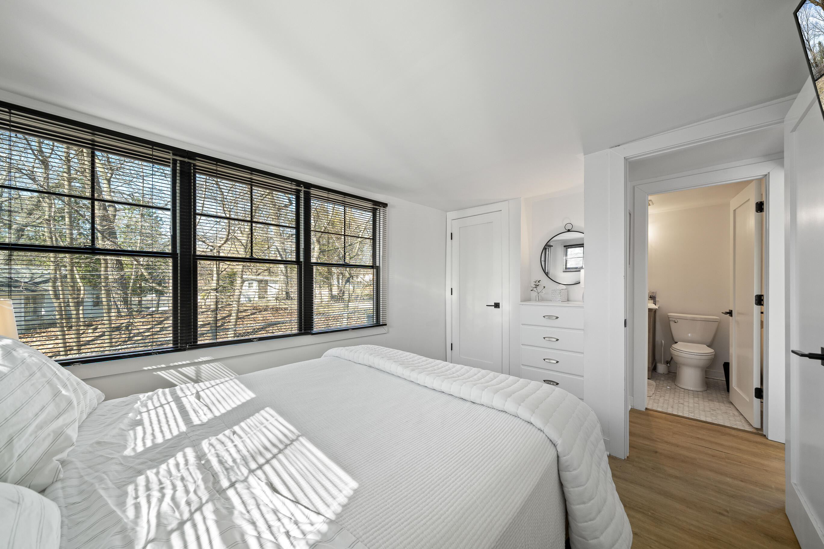 2804 Willow Point Drive Delavan, WI 53115 - Photo 35 of 52 House 1 Bedroom