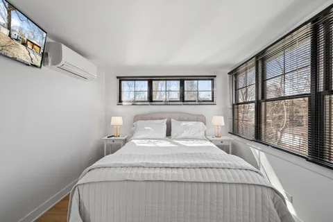 $749,000 | 2804 Willow Point Drive, Delavan, WI 53115