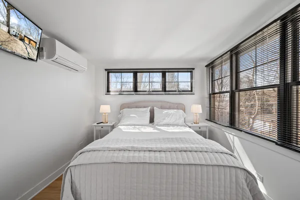 $749,000 | 2804 Willow Point Drive, Delavan, WI 53115