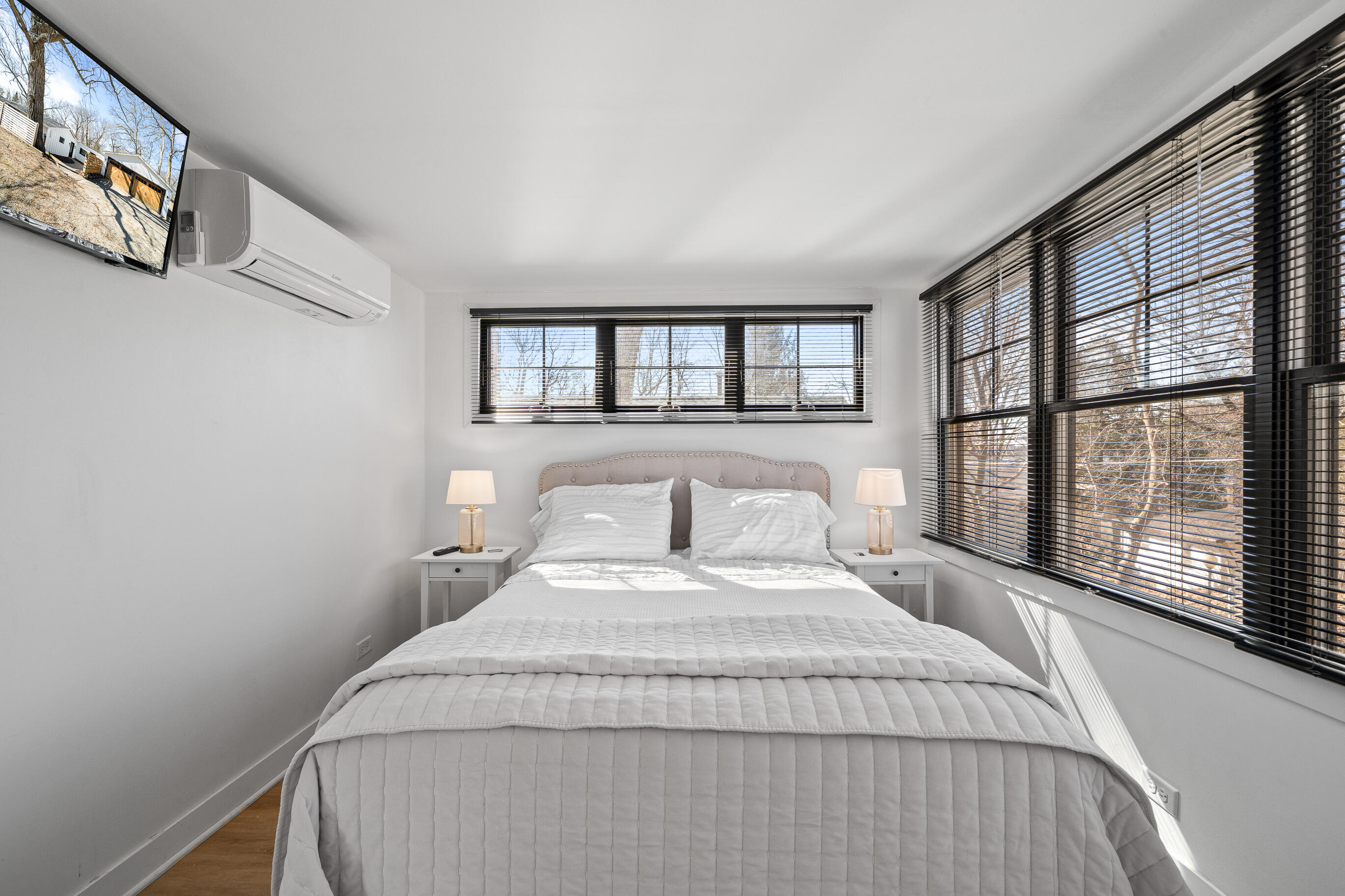 2804 Willow Point Drive Delavan, WI 53115 - Photo 36 of 52 House 1 Bedroom