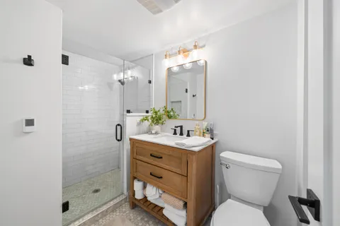 $749,000 | 2804 Willow Point Drive, Delavan, WI 53115