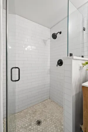 $749,000 | 2804 Willow Point Drive, Delavan, WI 53115