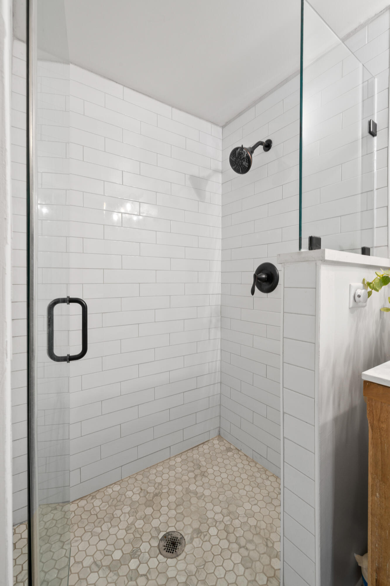 2804 Willow Point Drive Delavan, WI 53115 - Photo 38 of 52 House 1 Bathroom