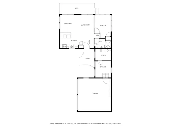 $749,000 | 2804 Willow Point Drive, Delavan, WI 53115