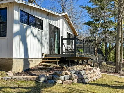 $749,000 | 2804 Willow Point Drive, Delavan, WI 53115