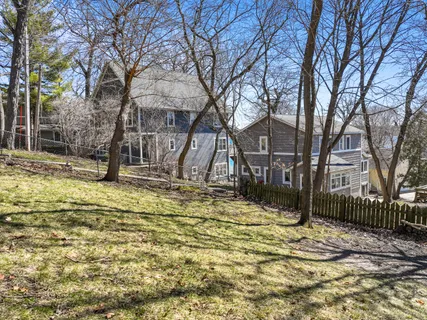 $749,000 | 2804 Willow Point Drive, Delavan, WI 53115