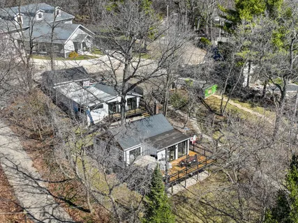 $749,000 | 2804 Willow Point Drive, Delavan, WI 53115