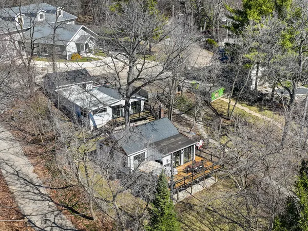 $749,000 | 2804 Willow Point Drive, Delavan, WI 53115