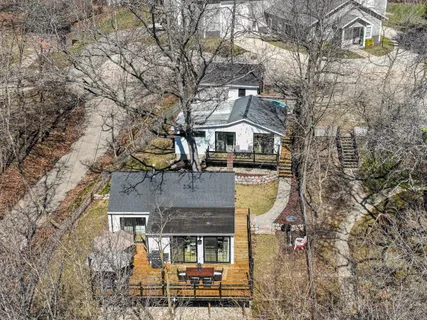 $749,000 | 2804 Willow Point Drive, Delavan, WI 53115