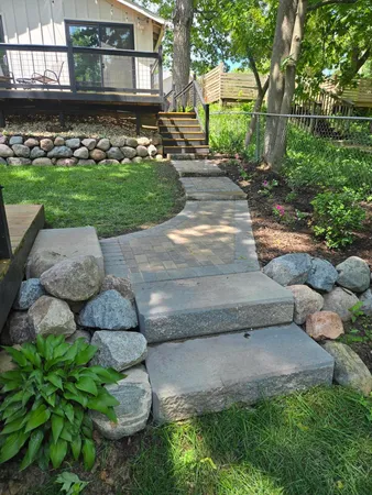 $749,000 | 2804 Willow Point Drive, Delavan, WI 53115