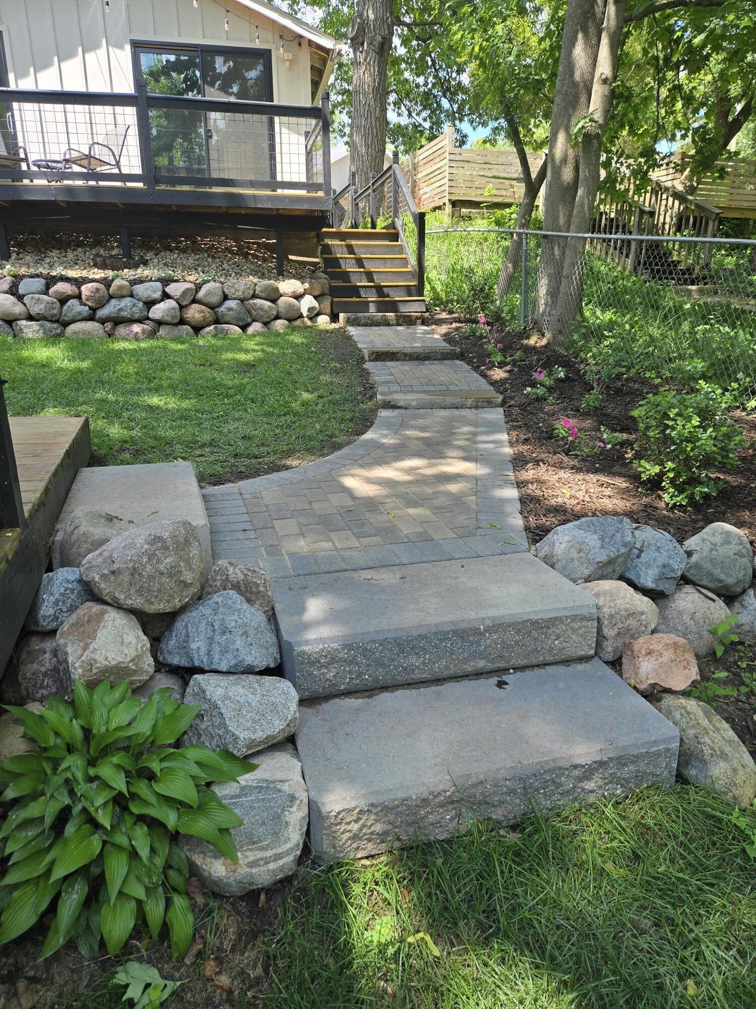 2804 Willow Point Drive Delavan, WI 53115 - Photo 49 of 52 20250627_141442