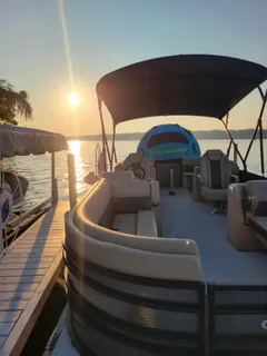 $699,000 | 2804 Willow Point Drive, Delavan, WI 53115