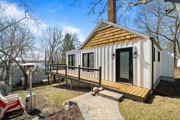 $749,000 | 2804 Willow Point Drive, Delavan, WI 53115