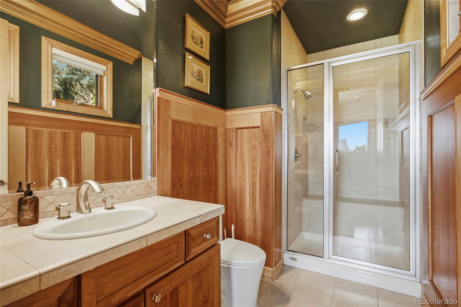 2421 Ranch Reserve Ridge Westminster, CO 80234 - Photo 18 of 50