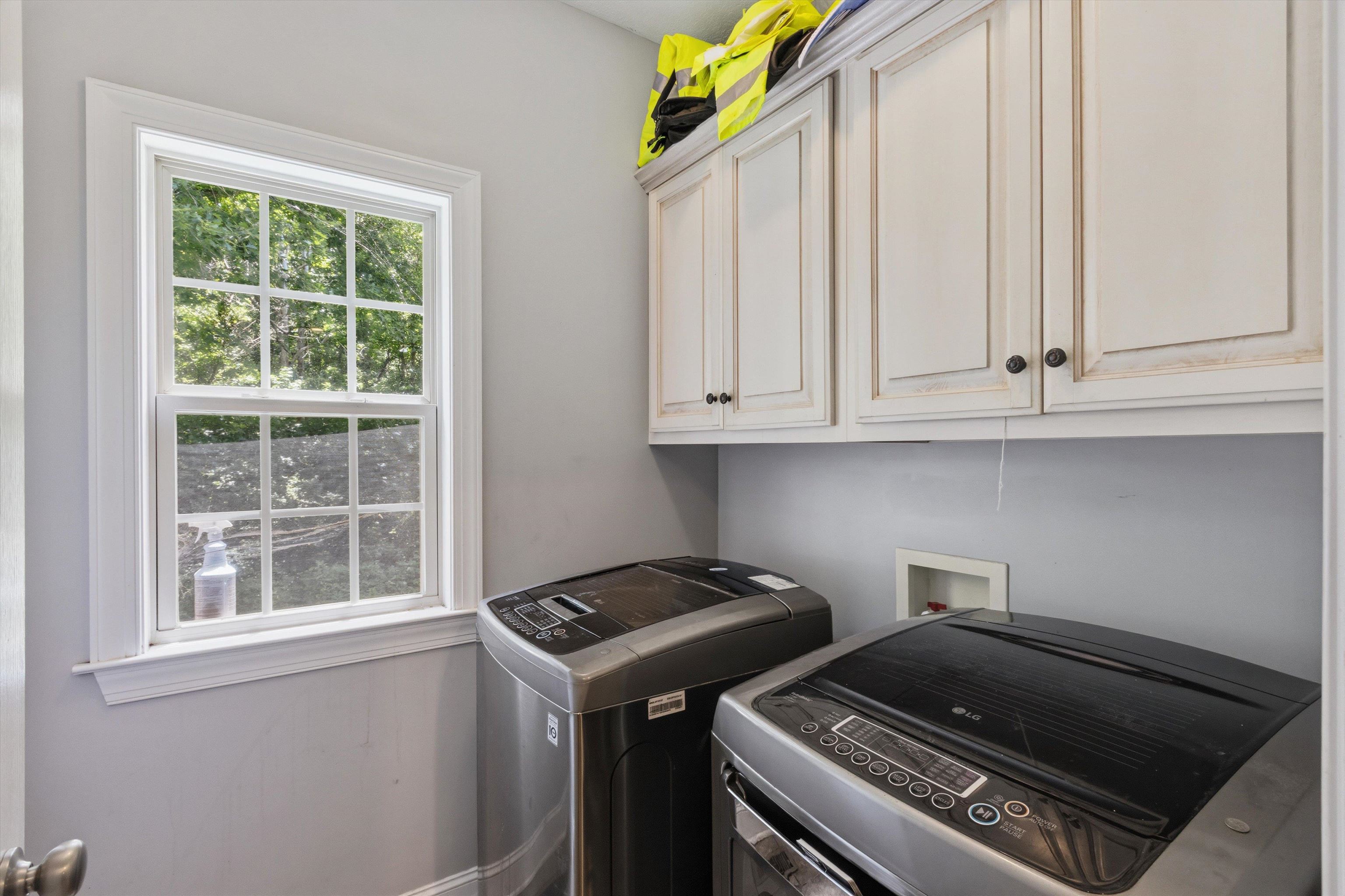 104 Springbrook Drive Jackson, TN 38305 - Photo 15 of 32