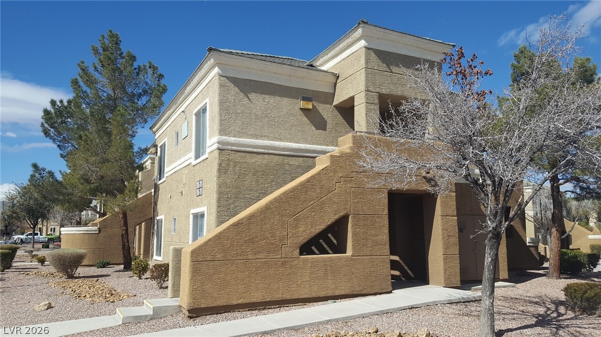 8070 West Russell Road, Unit 1010 Las Vegas, NV 89113 - Photo 1 of 32