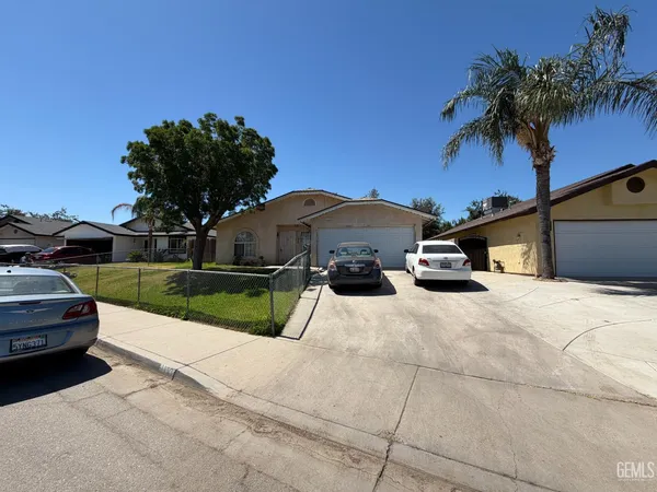 $285,000 | Undisclosed Address, Arvin, CA 93203