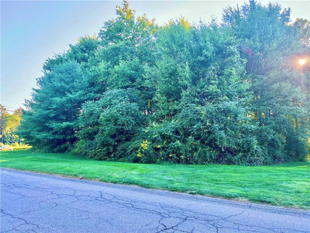 Lot 21 Haven Pt Dr  