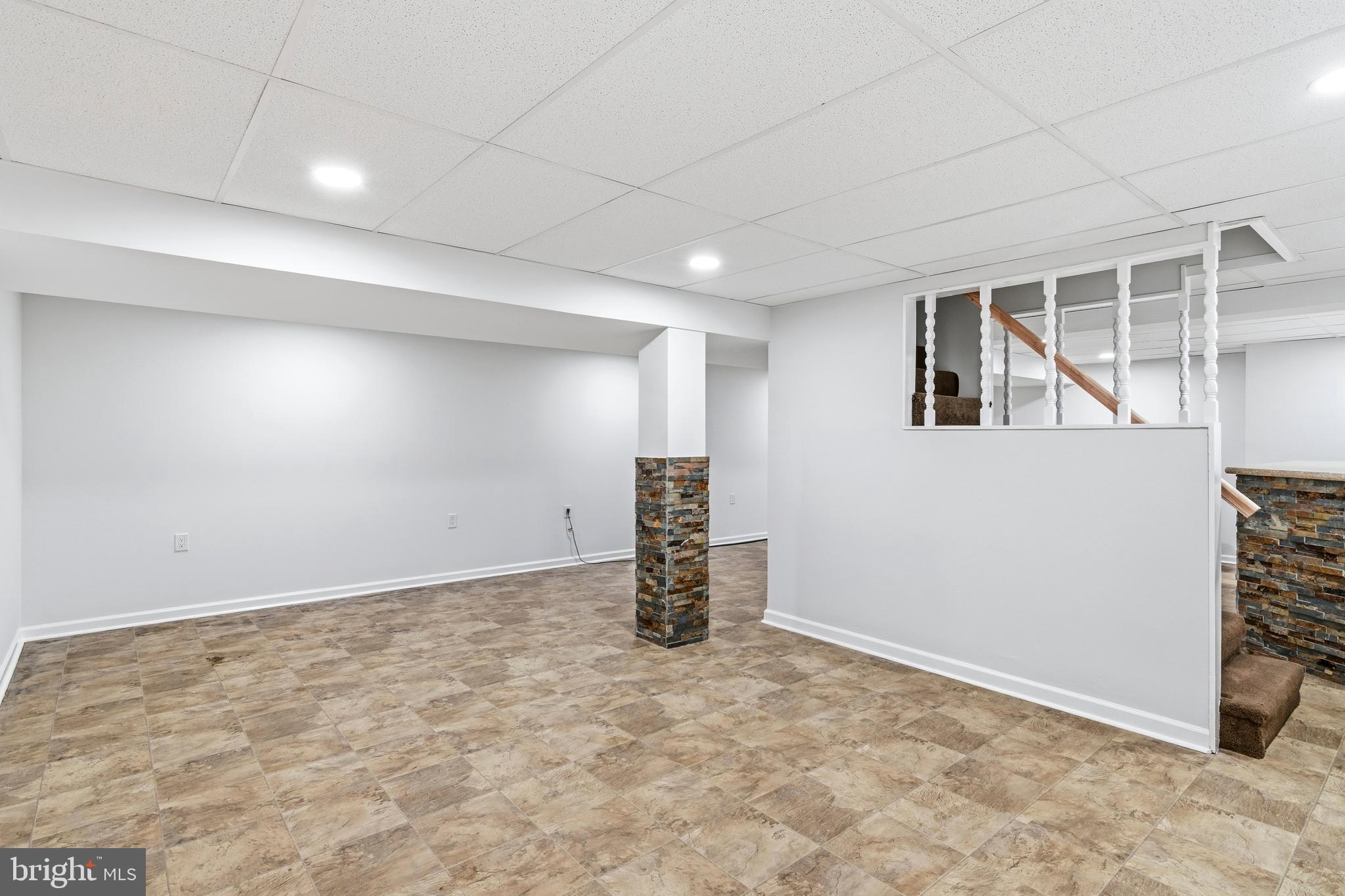 17212 Hunter Green Road Upperco, MD 21155 - Photo 21 of 51