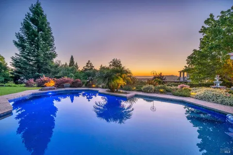 $1,799,000 | 3646 Rutherford Way, Santa Rosa, CA 95404