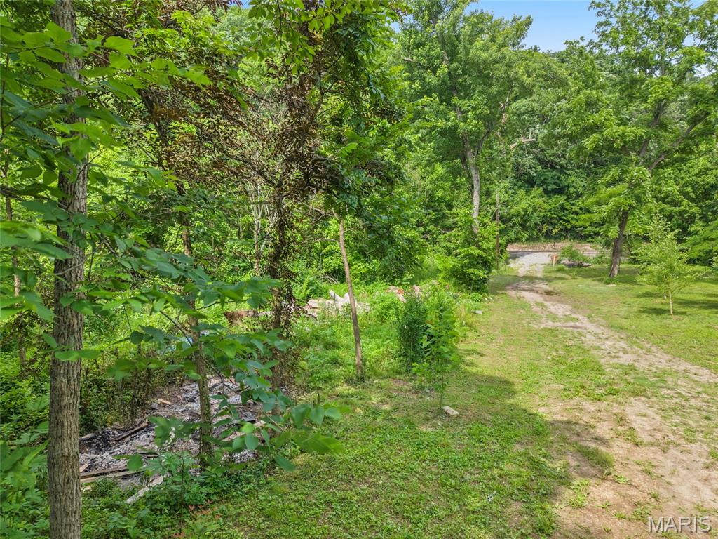 2830 State Road West Eureka, MO 63025 - Photo 17 of 18