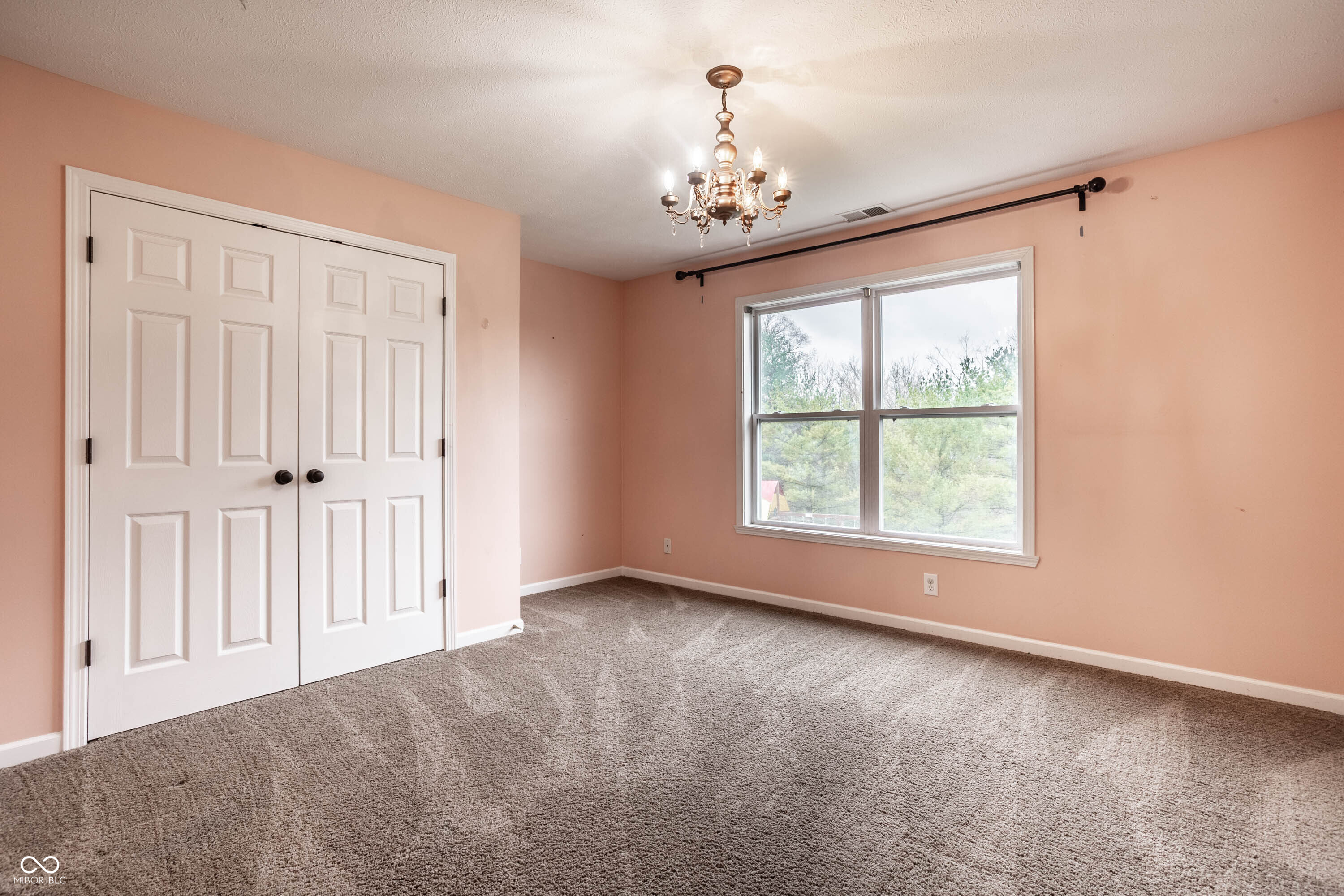 9036 Tilly Mill Road Indianapolis, IN 46278 - Photo 26 of 47 Gallery Image 26