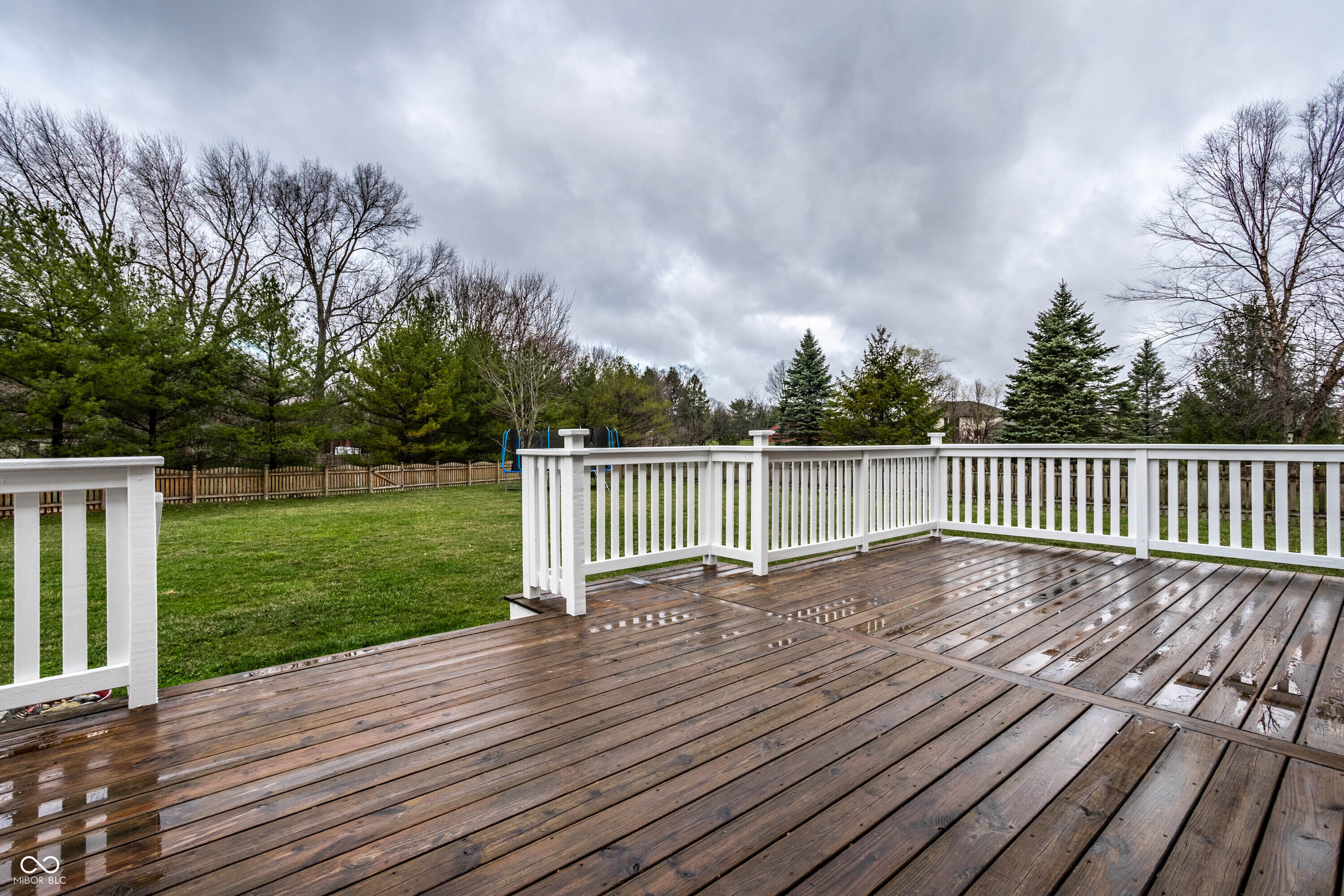 9036 Tilly Mill Road Indianapolis, IN 46278 - Photo 40 of 47 Gallery Image 40