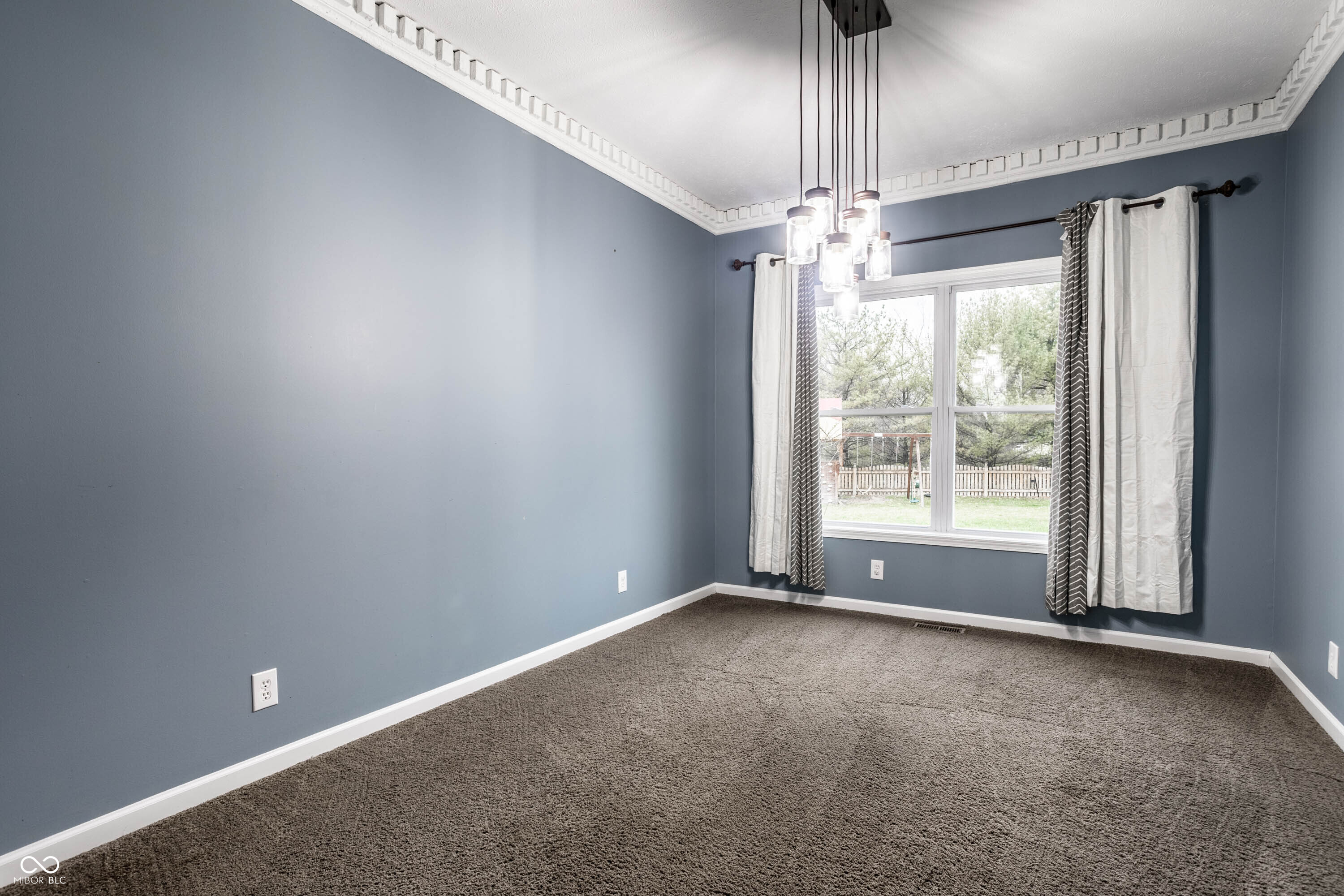 9036 Tilly Mill Road Indianapolis, IN 46278 - Photo 8 of 47 Gallery Image 8