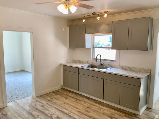 95 North Main Street Monroe, UT 84754 - Photo 8 of 61