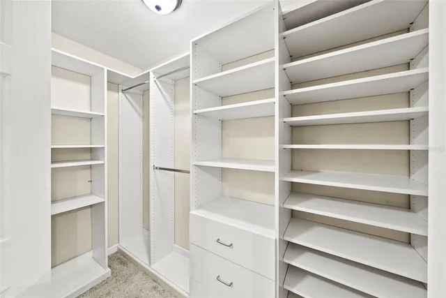 $2,500 | 6601 North Elizabeth Street, Tampa, FL 33604