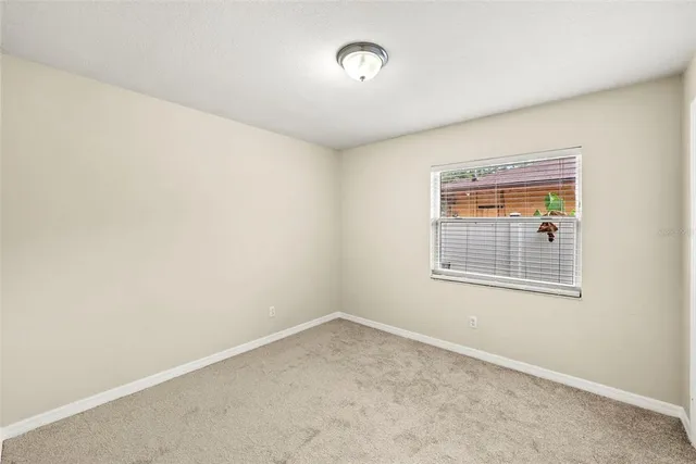 $2,500 | 6601 North Elizabeth Street, Tampa, FL 33604