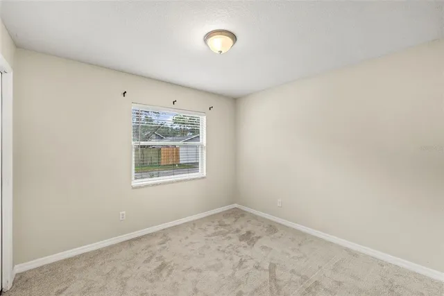 $2,500 | 6601 North Elizabeth Street, Tampa, FL 33604