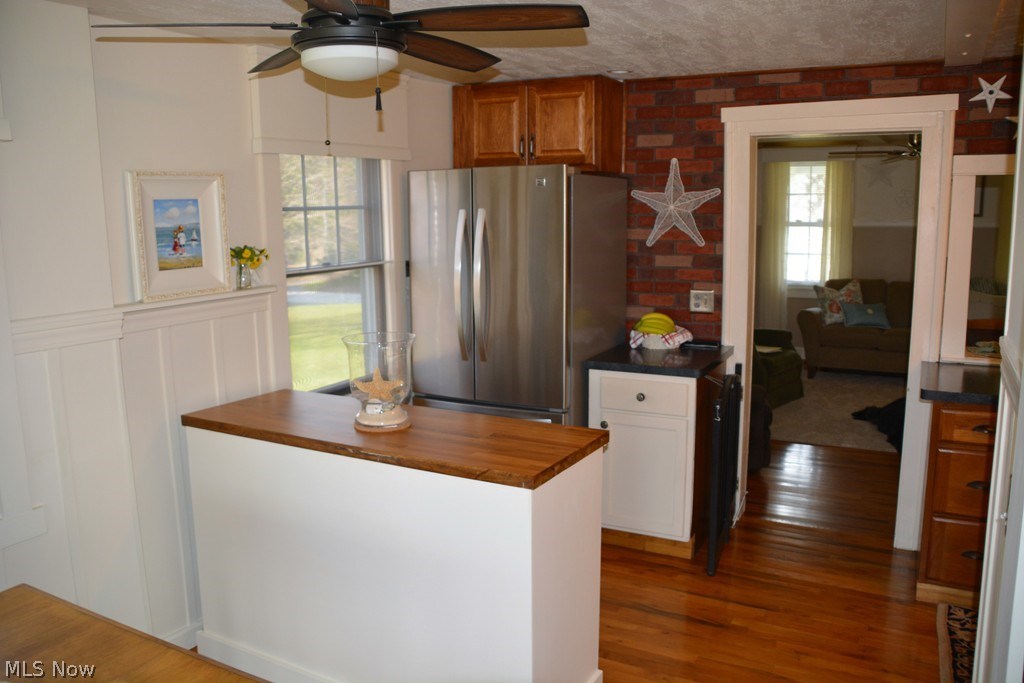 6225 King-Graves Road Fowler, OH 44418 - Photo 9 of 33 Gallery Image 9