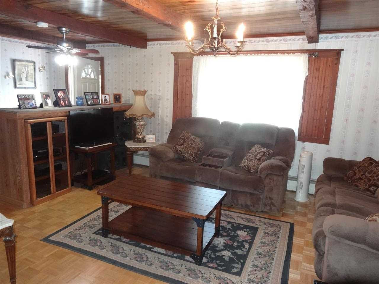 45 Annabelle Road Westerlo, NY 12193 - Photo 4 of 25 Photo 4