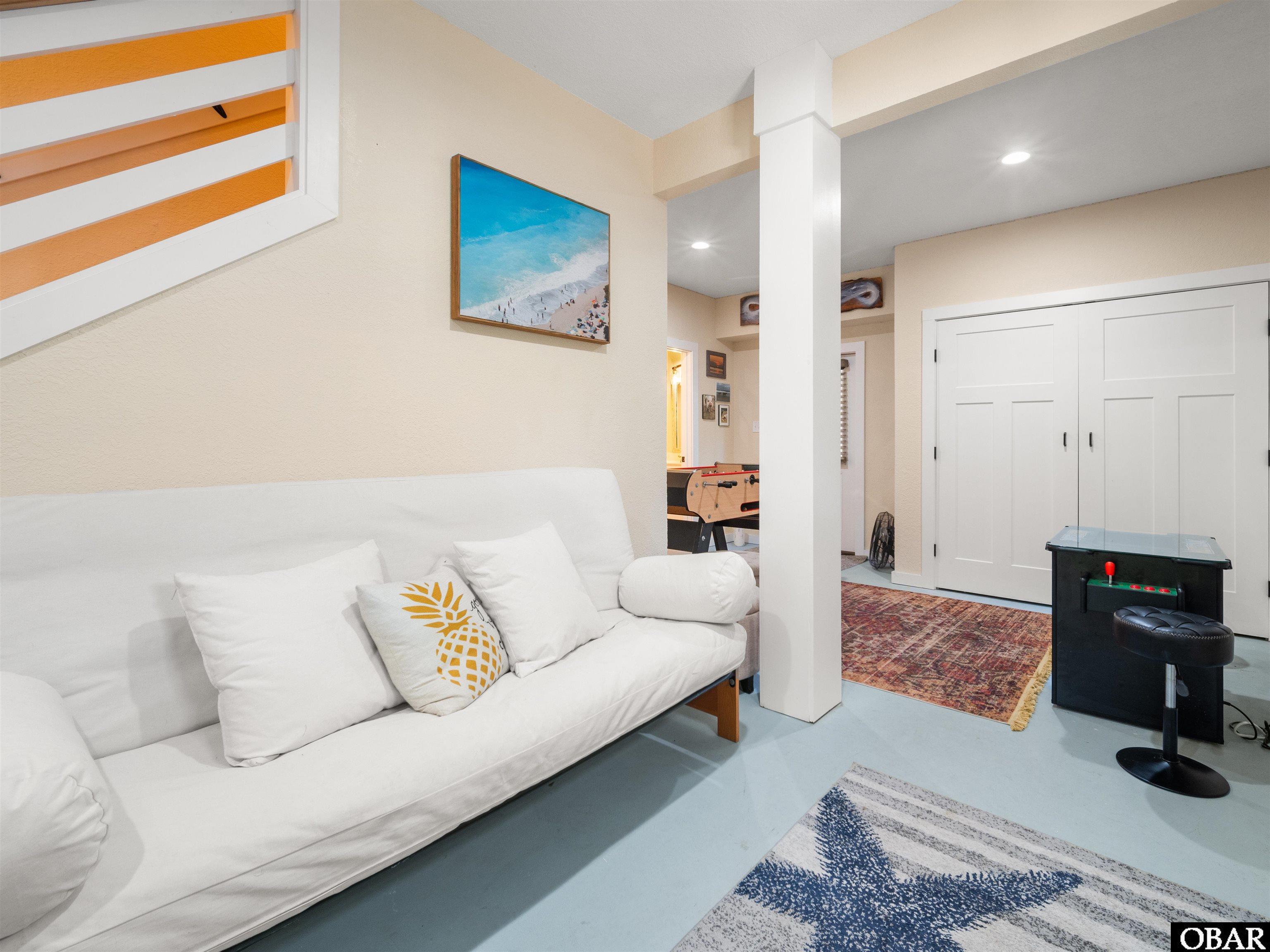 2370 Ocean Pearl Road Corolla, NC 27927 - Photo 24 of 33