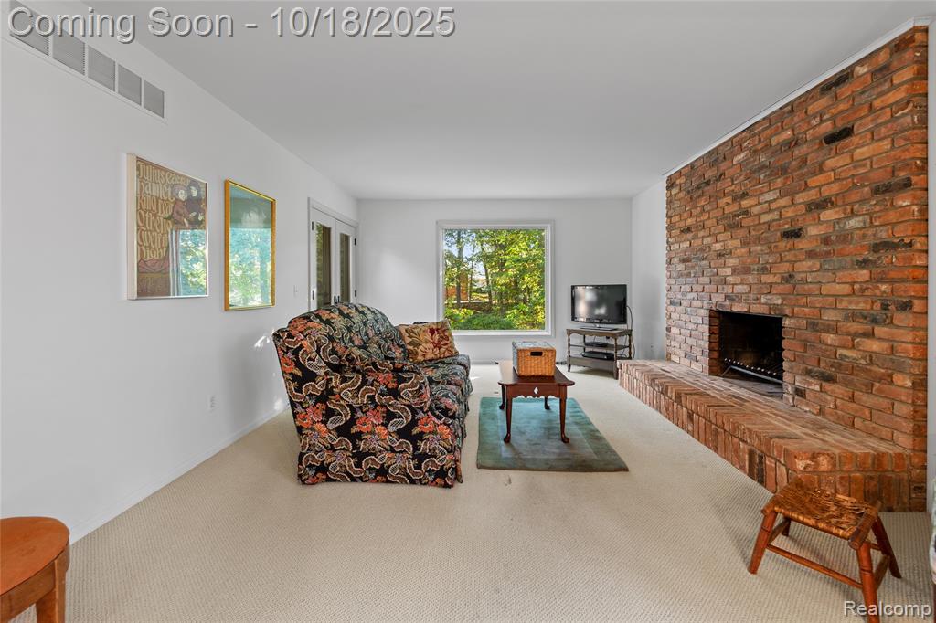 448 Streamview Court Rochester Hills, MI 48309 - Photo 15 of 40