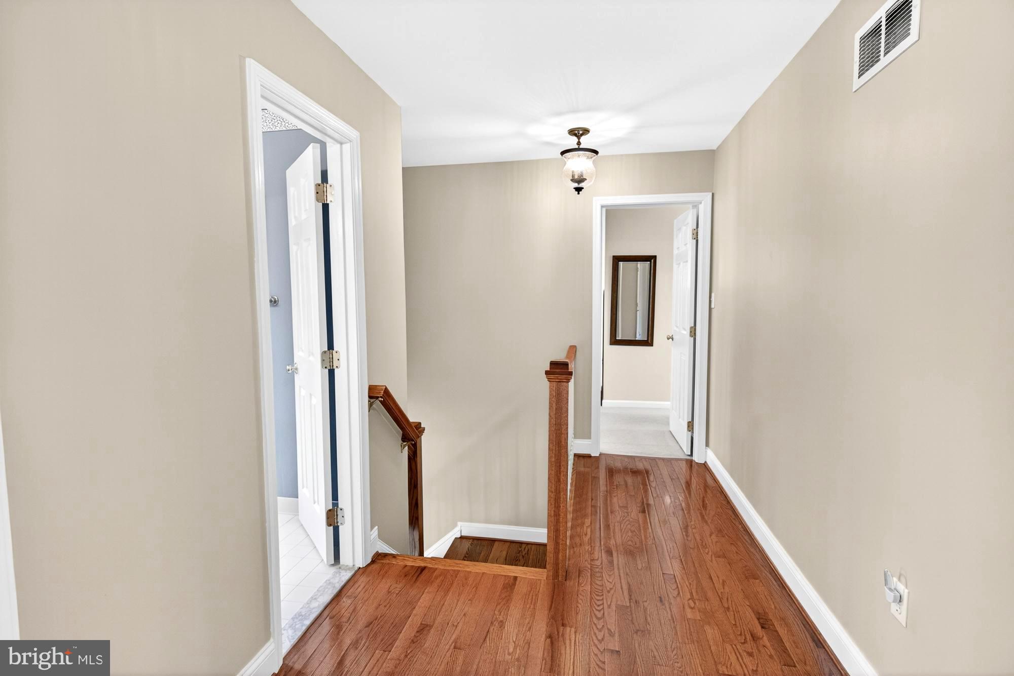 17212 Whites Road Poolesville, MD 20837 - Photo 59 of 104