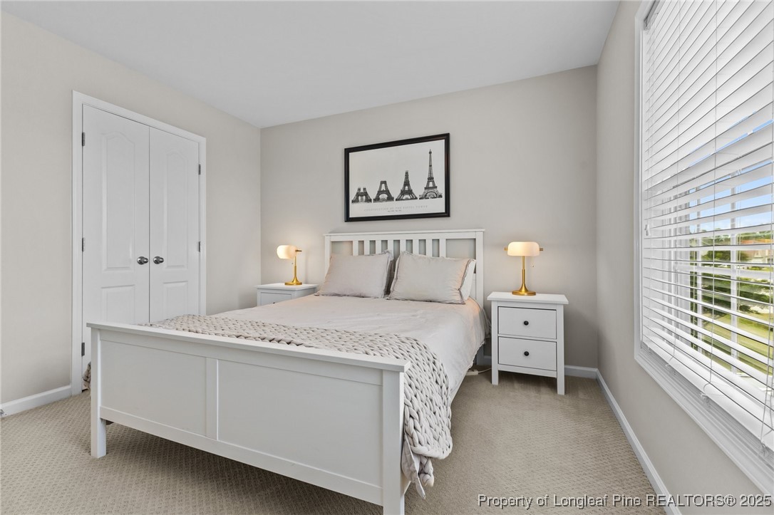 6611 Running Fox Road Hope Mills, NC 28348 - Photo 27 of 45 Gallery Image 27