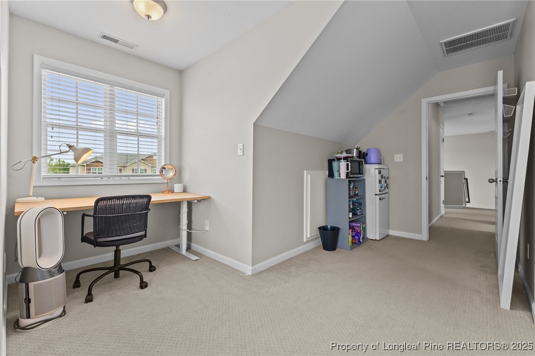 6611 Running Fox Road Hope Mills, NC 28348 - Photo 31 of 45 Gallery Image 31