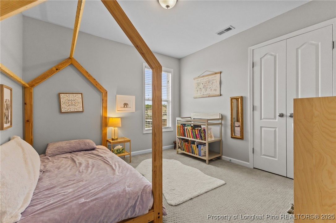 6611 Running Fox Road Hope Mills, NC 28348 - Photo 32 of 45 Gallery Image 32