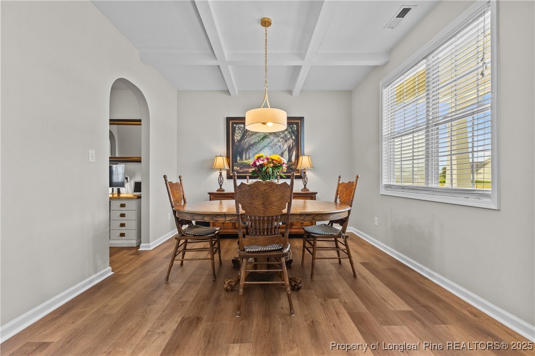 6611 Running Fox Road Hope Mills, NC 28348 - Photo 10 of 45 Gallery Image 10